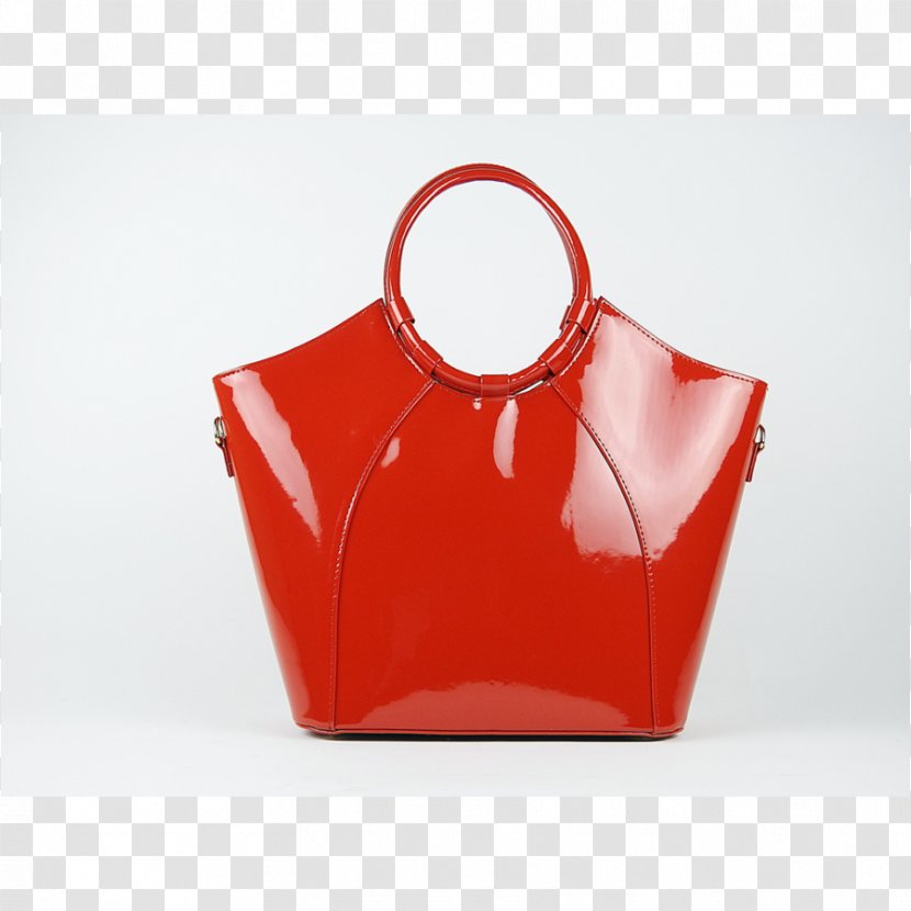 Handbag Red M117 Bomb Boot - Shoe - Skam Transparent PNG