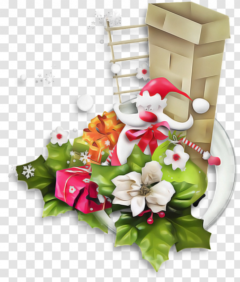 Christmas Santa Santa Claus Saint Nicholas Transparent PNG