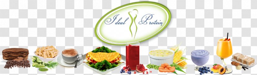 Weight Loss High-protein Diet Health - Meal Replacement Transparent PNG