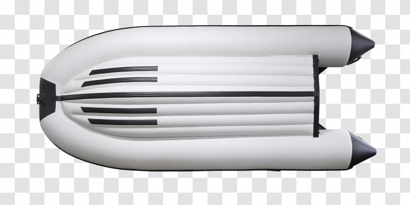 Inflatable Boat Profmarin Tohatsu Transparent PNG