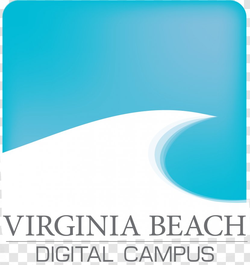 Virginia Leen Law & Mediation Office Research Company Communication Knowledge - Plan - Campus Transparent PNG