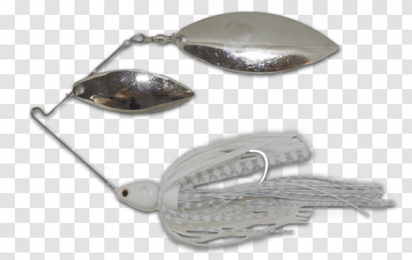 Spoon Lure Spinnerbait Fishing Ledgers Bass Transparent PNG