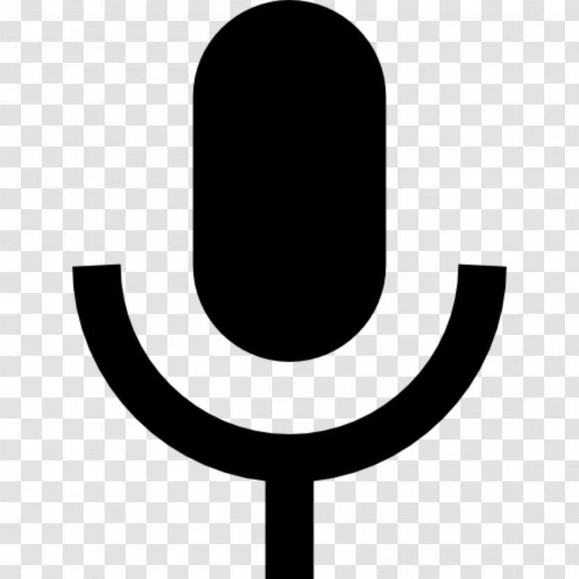 Microphone - Watercolor - Tree Transparent PNG