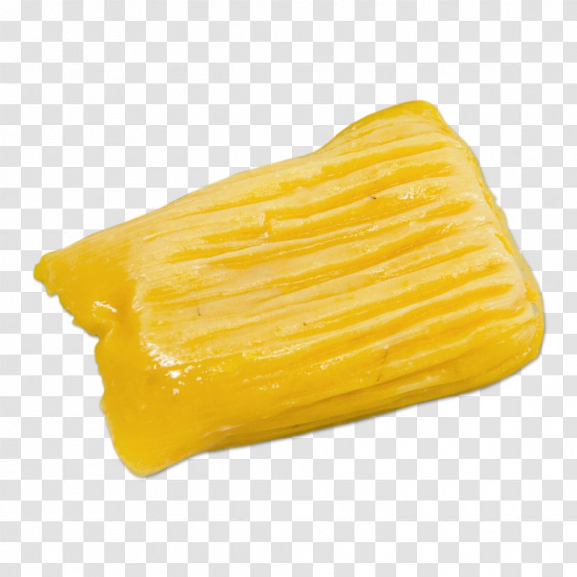 Yellow Cheddar Cheese - Sol Transparent PNG