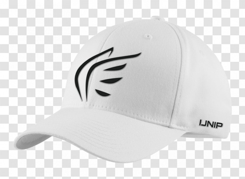 T-shirt Baseball Cap Adidas Hat - White - Hard Transparent PNG