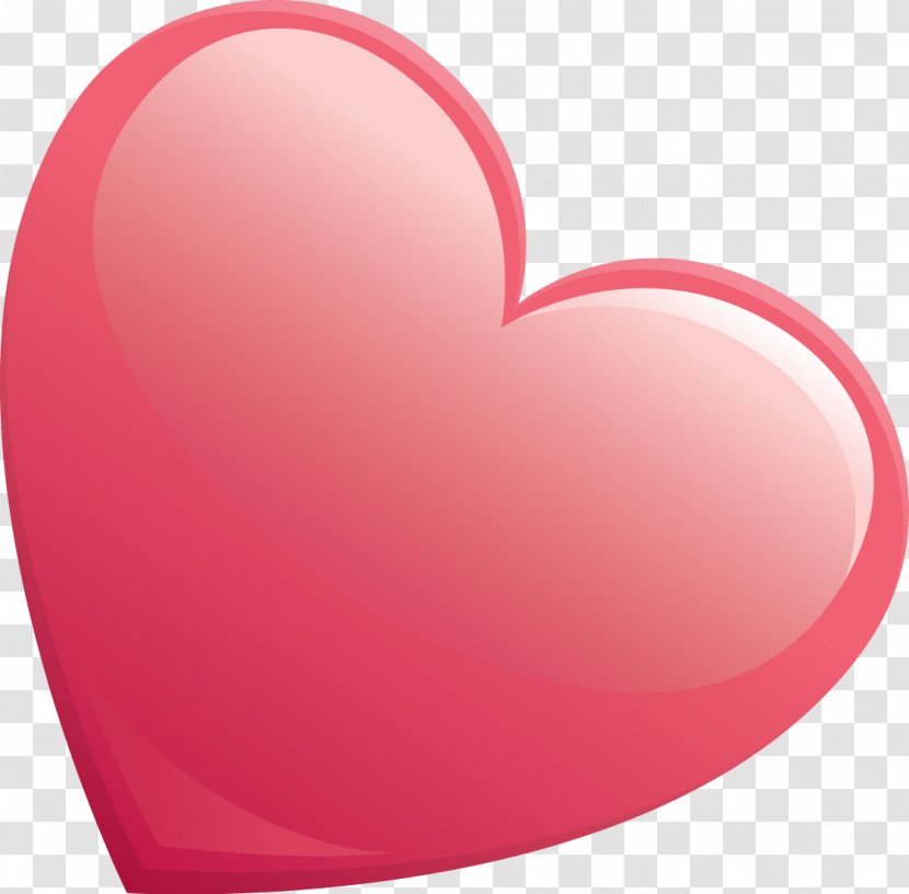 Heart Clip Art - 22 Transparent PNG