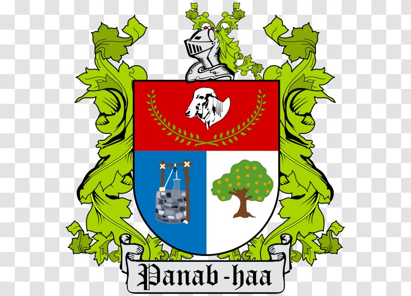 Panabá Sucilá Peto Municipality Coat Of Arms Yucatec Maya - Food - Fair Transparent PNG