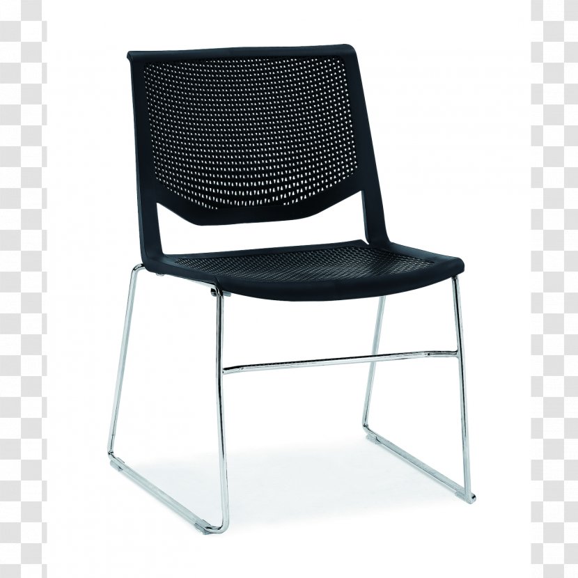 No. 14 Chair Table Furniture Cafe - Office Transparent PNG