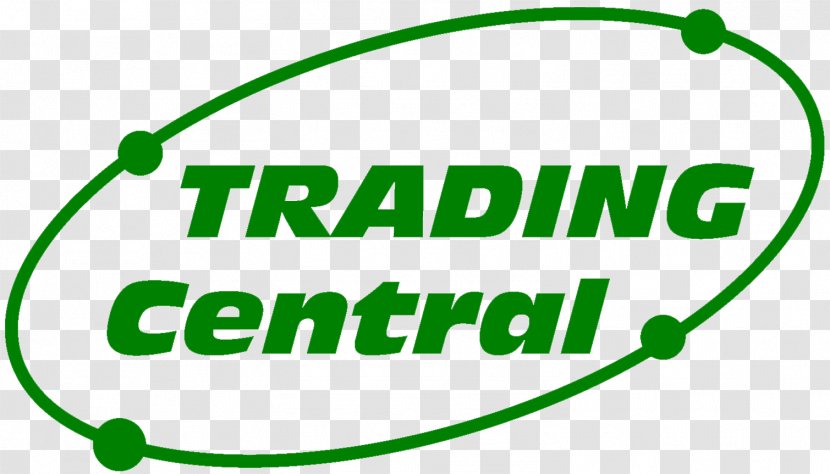Technical Analysis Foreign Exchange Market Retinol-binding Protein Electronic Trading Platform - Logo Transparent PNG