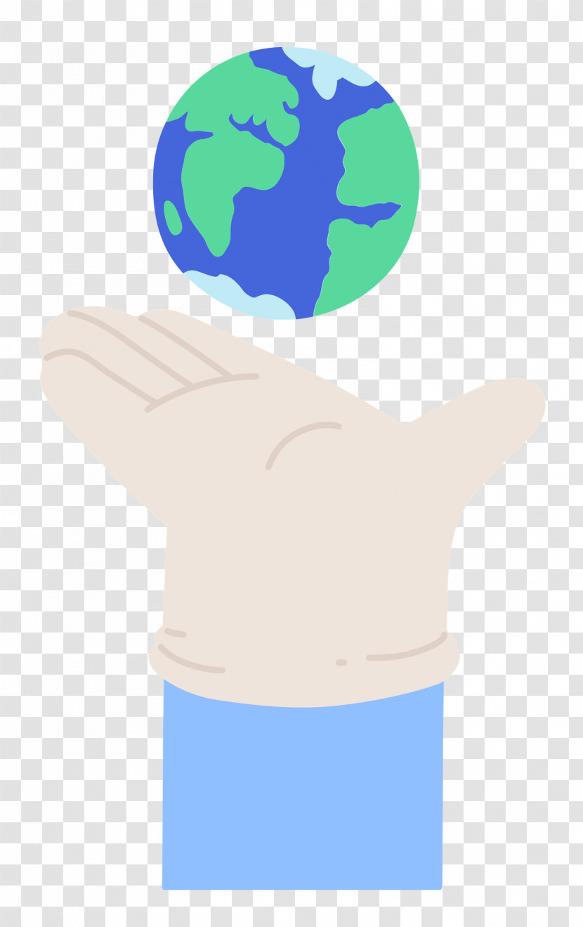 Hand Hand Sanitiser Coronavirus American Flag Face Mask Transparent PNG