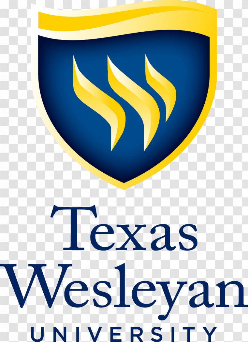 Texas Wesleyan University Rams Football Street Bachelor's Degree - And College Admission Transparent PNG