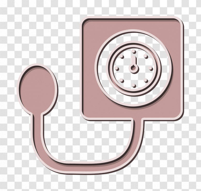 Blood Icon Medical Icons Icon Medical Icon Transparent PNG