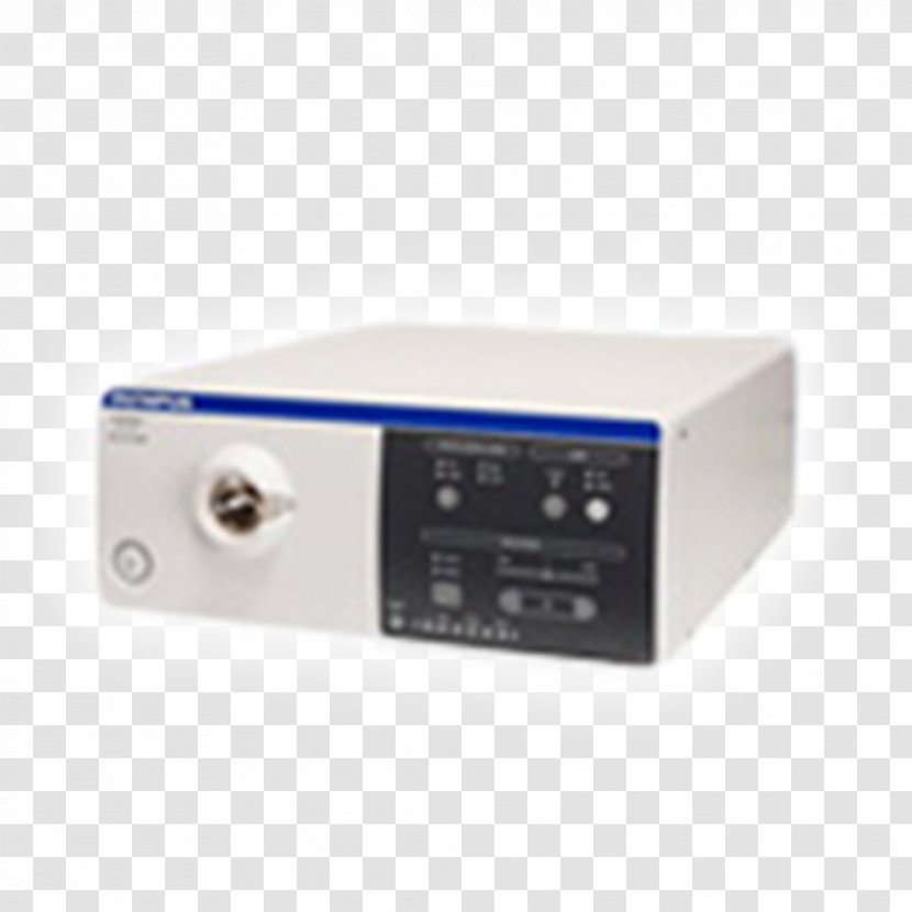 Light Olympus Corporation Endoscopy Medical Equipment Medicine - Audio - Pen E-pl9 Transparent PNG