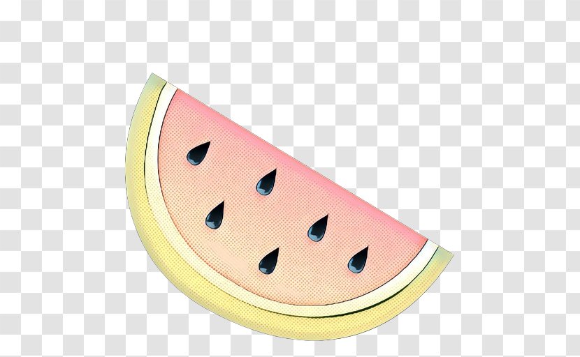 Watermelon Background - Plant - Food Transparent PNG