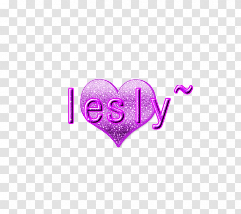 Logos Text Brand Font - Love - Lesly Transparent PNG