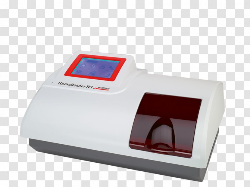 Measuring Scales - Weighing Scale - Diagnostics Transparent PNG