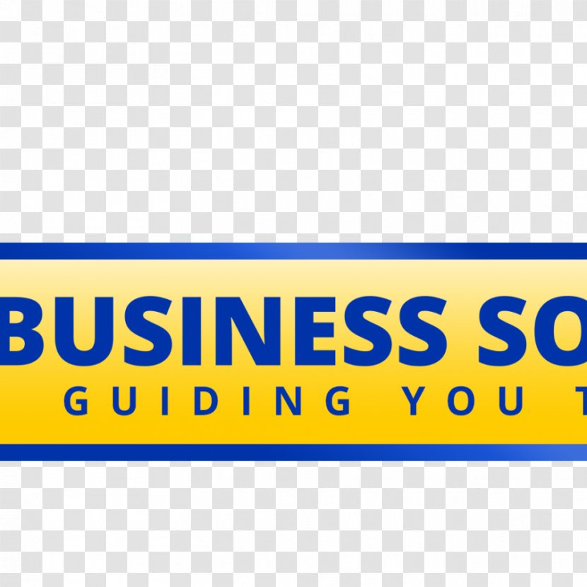 The Business Bank Of St Louis Management Self Storage - Logo - Learning Centers In American Elementary Schools Transparent PNG