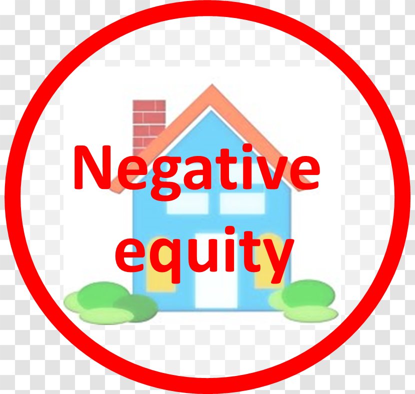 Repayment Mortgage Negative Equity Loan Interest-only Down Payment - Positive Real Numbers Transparent PNG