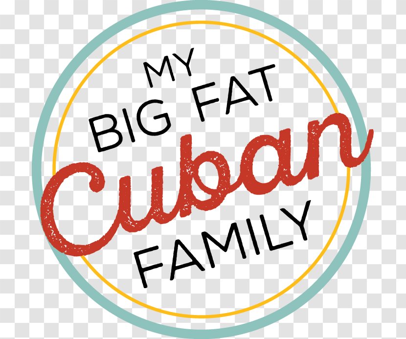 Cuban Cuisine Bread Pudding Vaca Frita Panini - Area - Family Transparent PNG