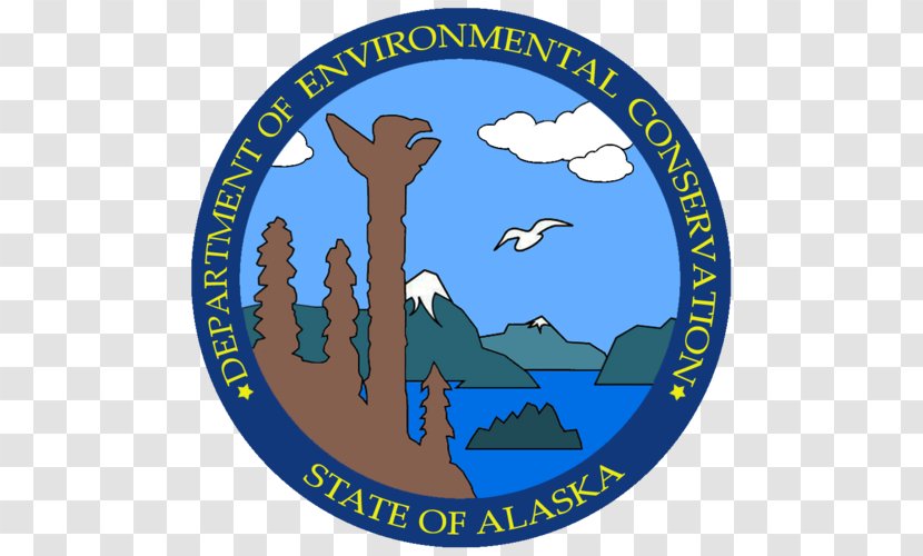 Alaska Organization Natural Environment Laboratory New York State Department Of Environmental Conservation Transparent PNG
