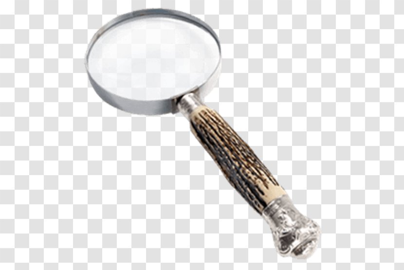 Glass Bottle Tool Magnifying Steampunk Transparent PNG