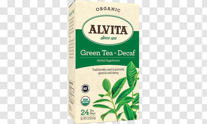 Green Tea Organic Food Raspberry Herbal - Herbalism Transparent PNG