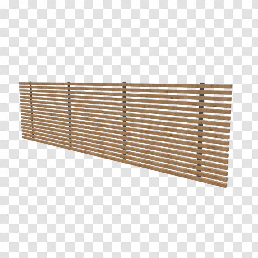 Headboard Bed Frame IKEA Furniture - Adjustable - Mattress Transparent PNG