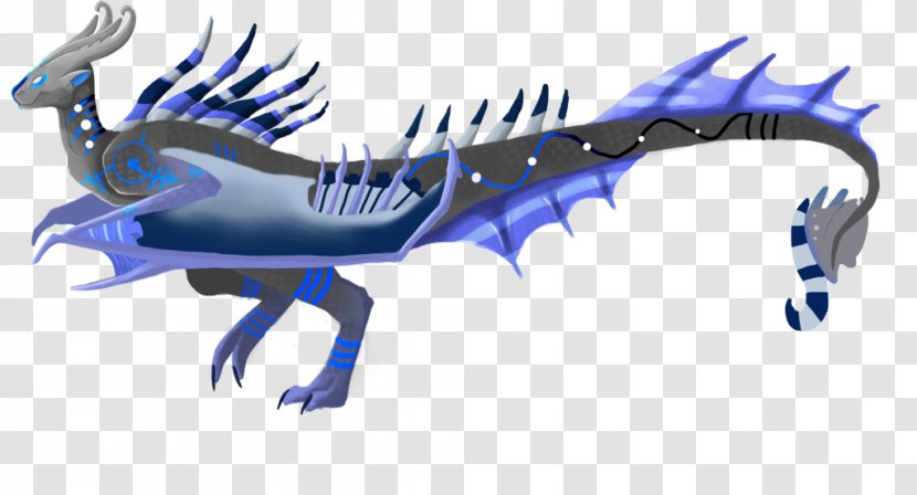 Jaw .cf Fish - Fictional Character - Ark Wyvern Transparent PNG