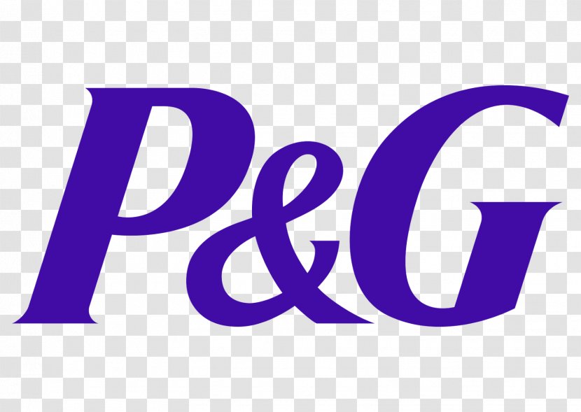 Logo Procter & Gamble Trademark Font Clip Art - Symbol - Pampers Transparent PNG