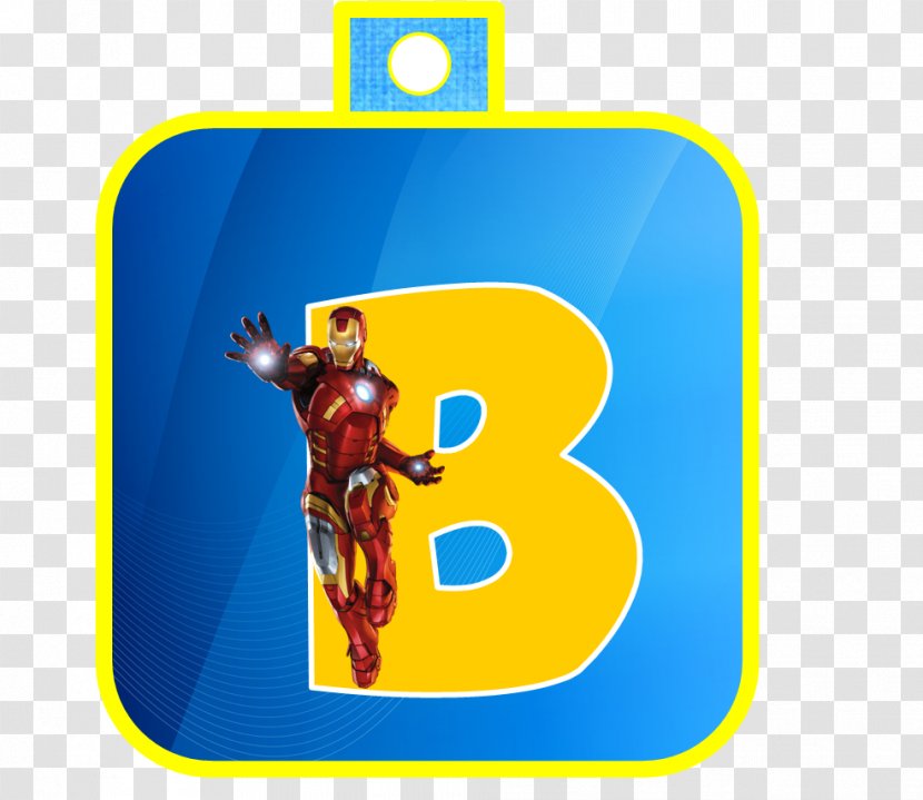 Iron Man Sticker Logo Fathead, LLC - Area Transparent PNG