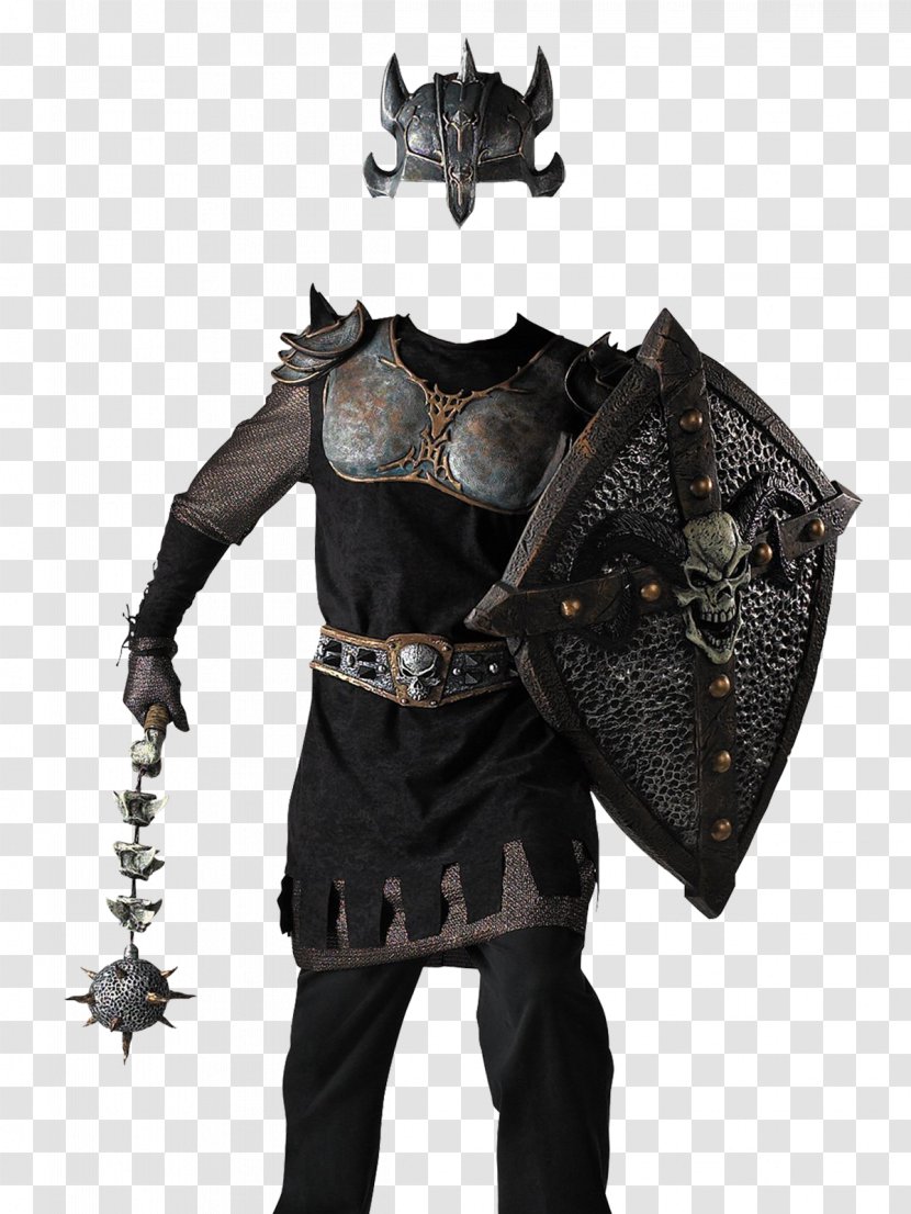 Middle Ages Crusades The House Of Costumes / La Casa De Los Trucos Knight - Buycostumescom Transparent PNG