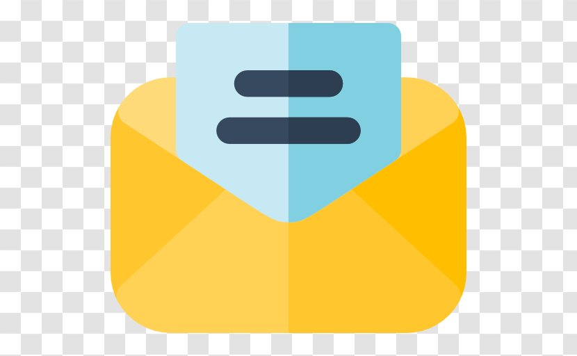 Email - Brand Transparent PNG