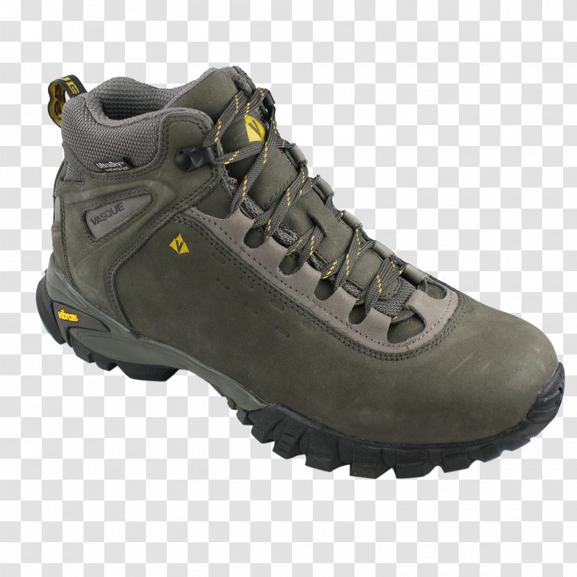 Hiking Boot Shoe Lukas Meindl GmbH & Co. KG Sneakers Transparent PNG