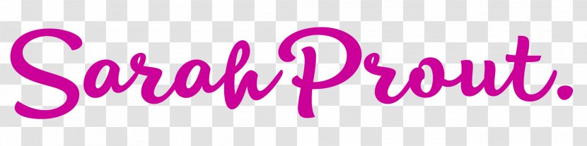 Logo Video Game Brand Quiz - Writing - Pink Facebook Transparent PNG