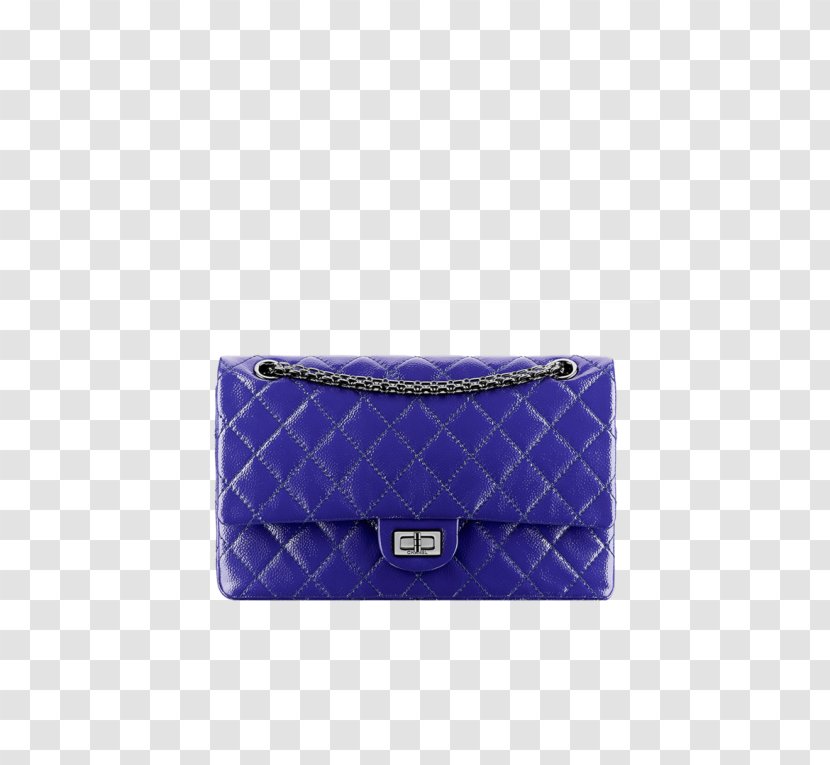 Chanel Leather Handbag Wallet Transparent PNG