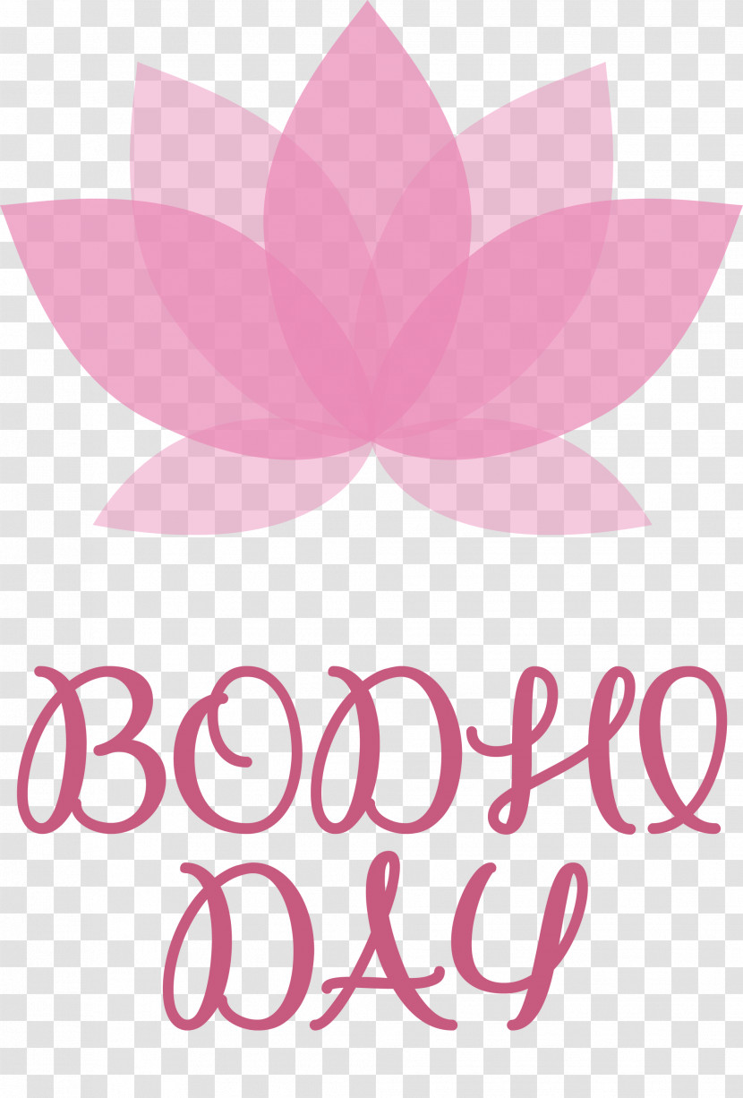 Bodhi Day Transparent PNG