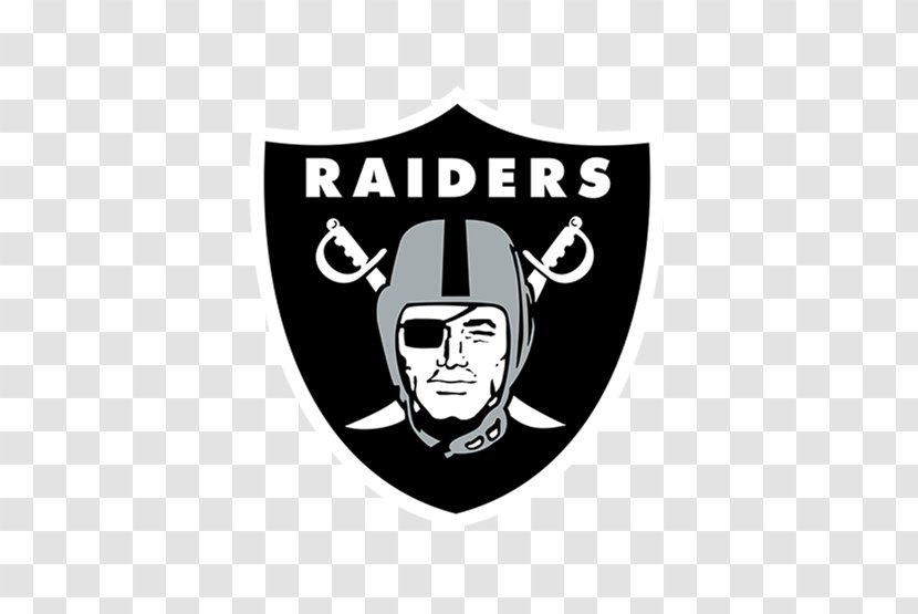 Oakland Raiders O.co Coliseum NFL Draft Indianapolis Colts - Black Transparent PNG