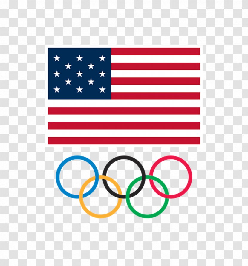 2018 Winter Olympics Olympic Games United States Training Center 2016 Summer Committee - Area Transparent PNG