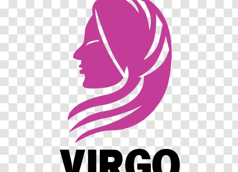 Virgo Horoscope Zodiac Astrological Sign Astrology - 2018 Transparent PNG