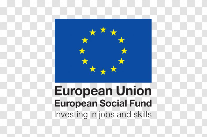 European Union Directorate-General For Civil Protection And Humanitarian Aid Operations Social Fund - Carnival Flag Transparent PNG