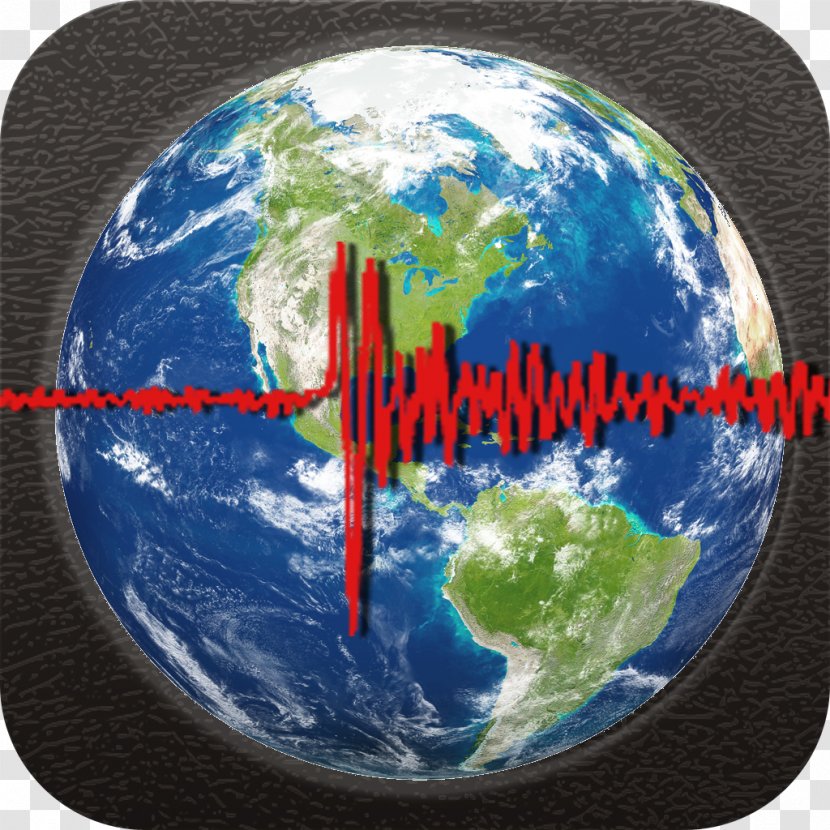 Sensor Microwave Propagation And Remote Sensing: Atmospheric Influences With Models Applications Atmosphere Of Earth Information - Sky - International Day Natural Disaster Reduction Transparent PNG