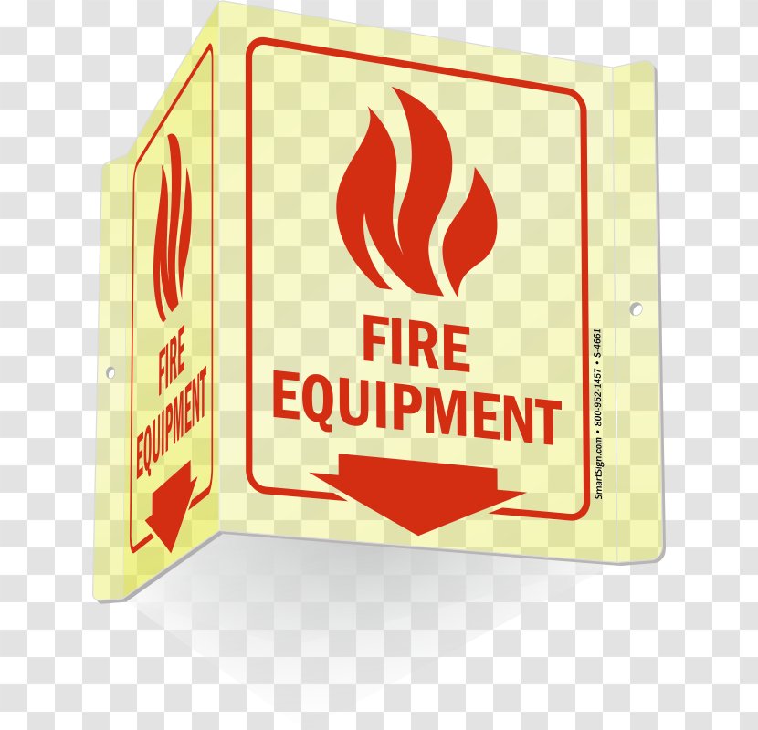 Label Sign Logo Fire Safety - Emergency - Employees Work Permit Transparent PNG