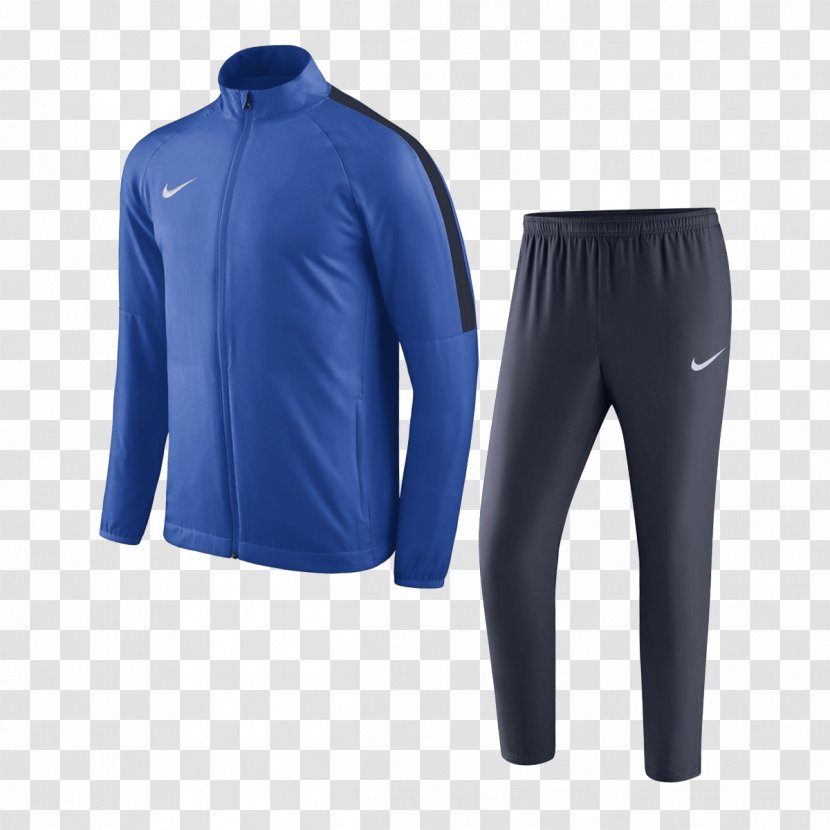Tracksuit Nike Adidas Clothing - Puma - Suit Transparent PNG