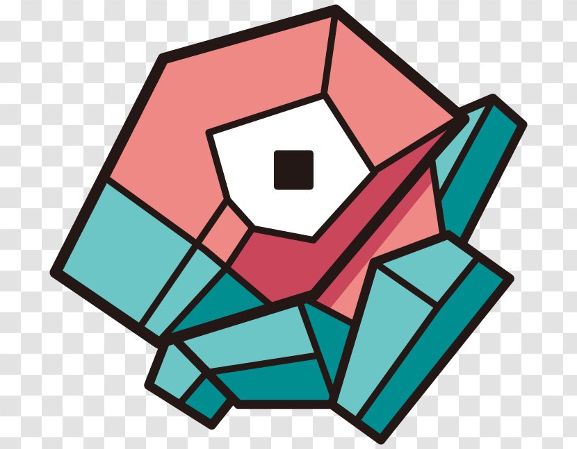 Porygon2 Gengar Kecleon Puzzle Video Game Transparent PNG