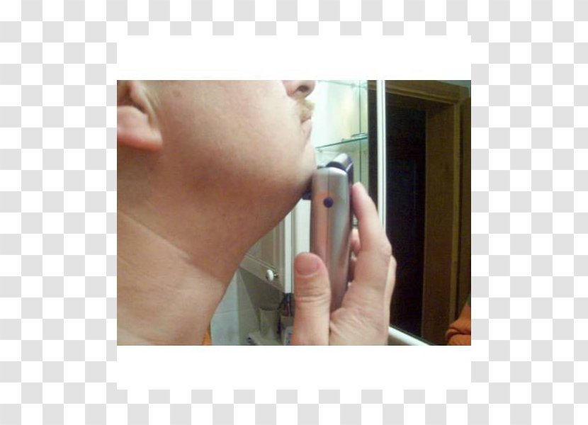 Shaving Cheek Eyebrow Braun Eyelash - Interface - Kurze Zusammenfassung Transparent PNG