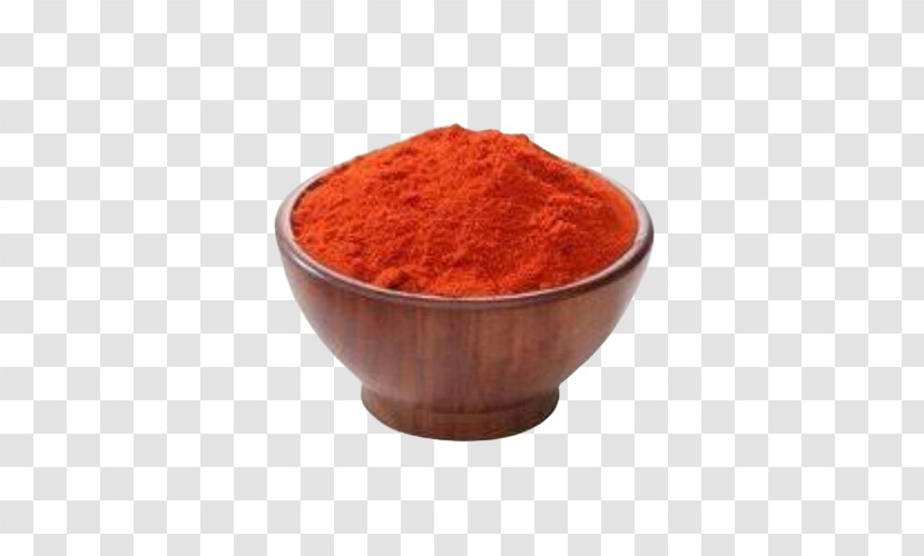 Ras El Hanout Chili Powder Spice Peppers Paprika Transparent PNG