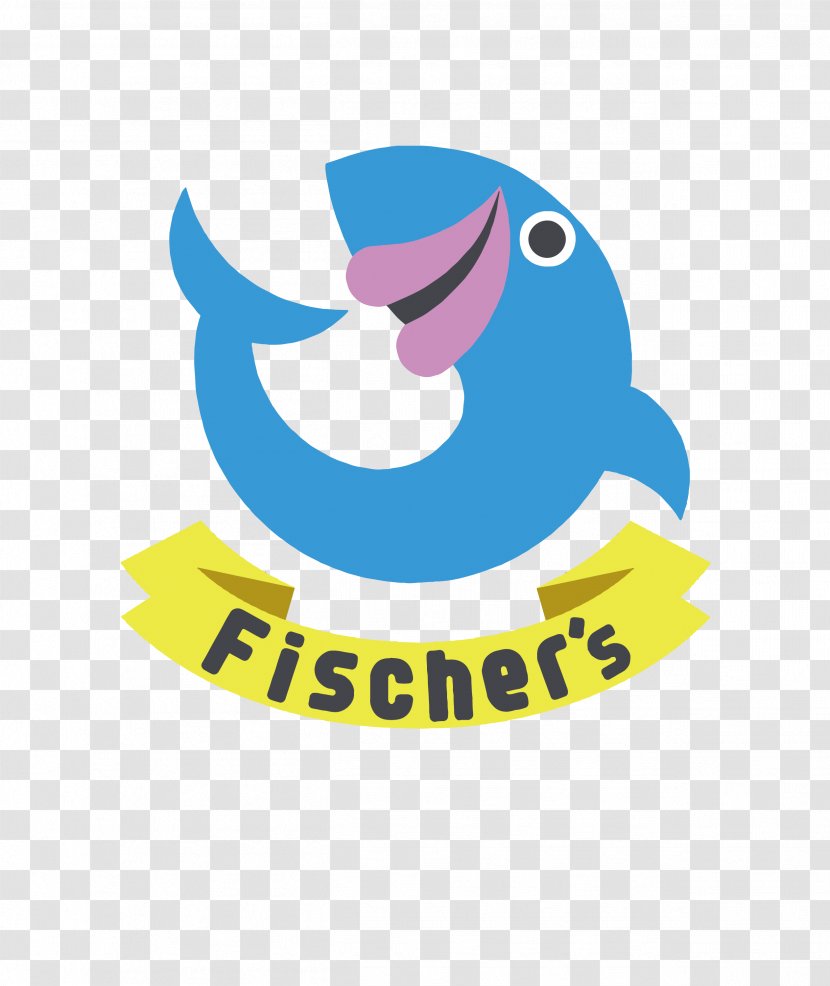 フィッシャーズ YouTuber Logo Fischer's-セカンダリ- マーク - Android - Calendário Transparent PNG