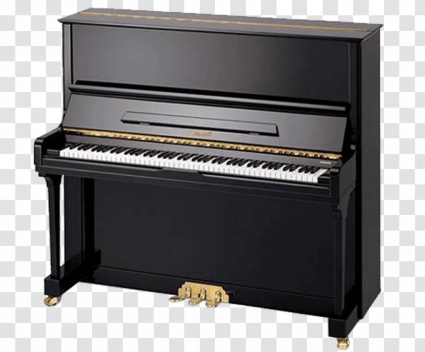 Digital Piano Player Electric Guangzhou Pearl River Group Co.,Ltd - Tree Transparent PNG