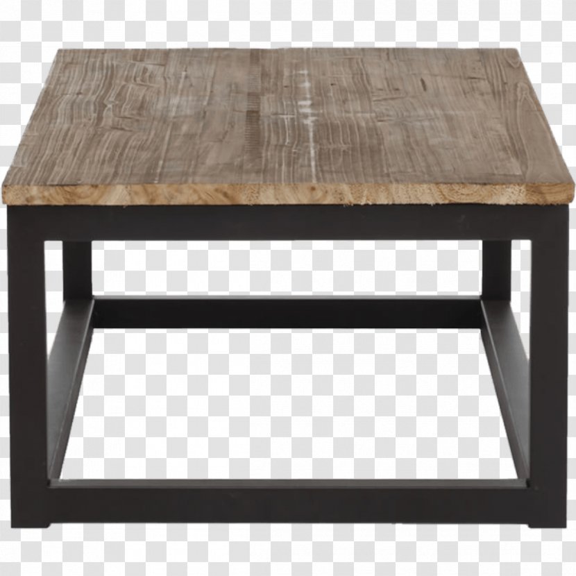 Bedside Tables Coffee Cafe - Long Table Transparent PNG