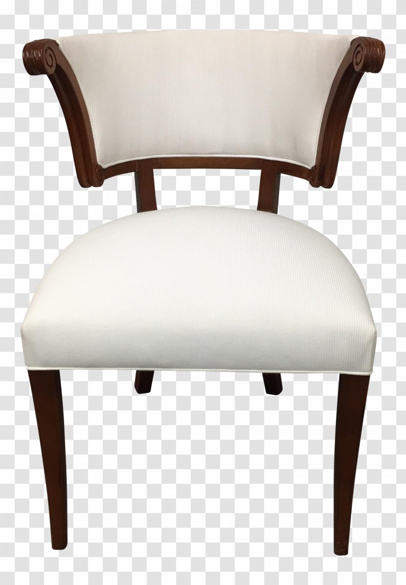 Chair Armrest Transparent PNG